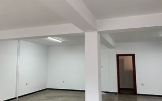 Spatiu Comercial, zona Bulevard . Pret 750€ - Poză 1