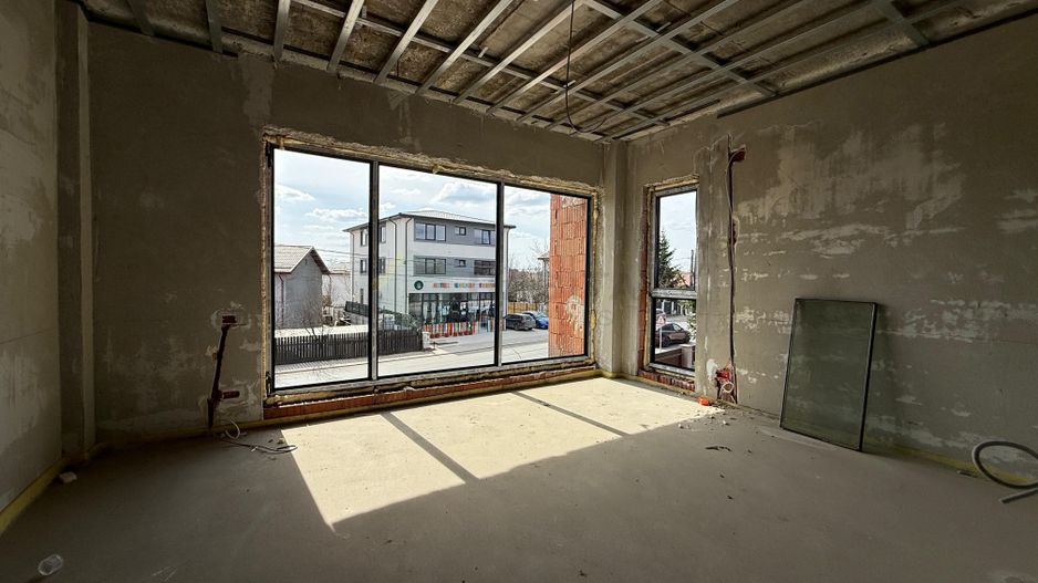 Tunari 1 Decembrie | Pret promotional - Poză 13