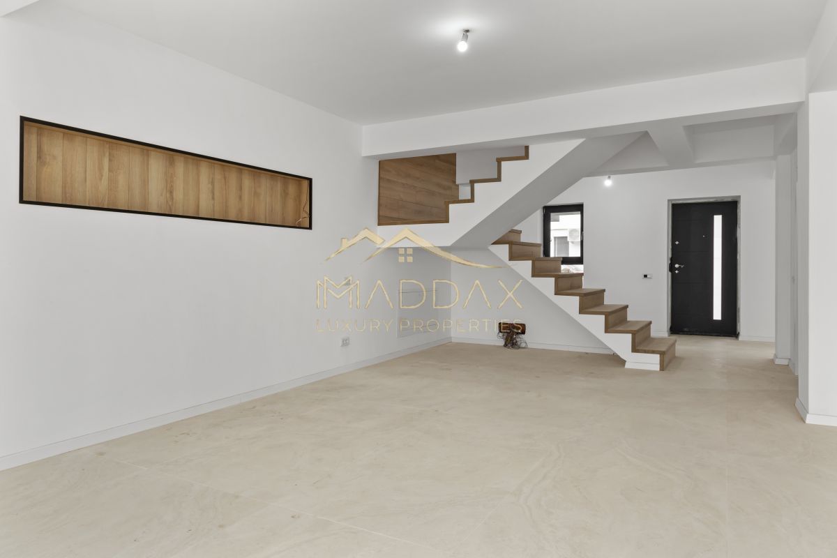 Vila de Vanzare | 295 mp | Voluntari | Pipera - Poză 44