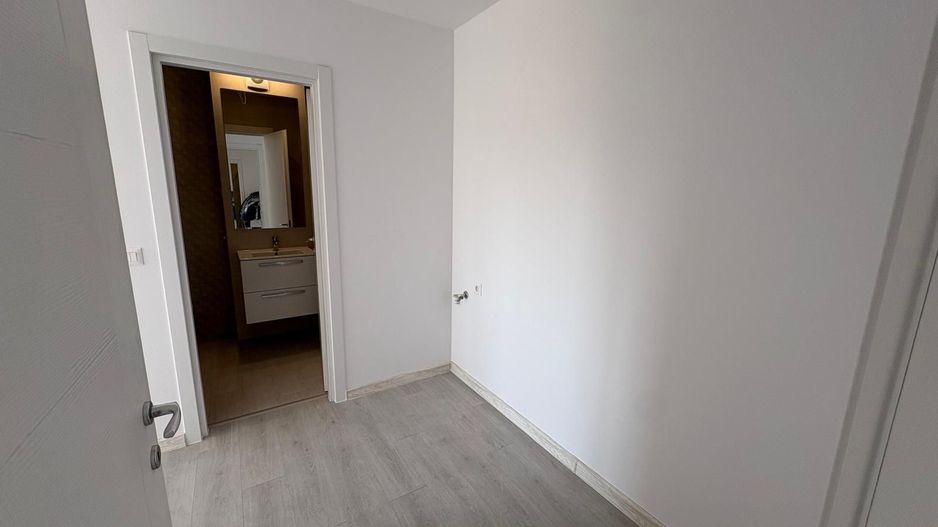 AP. 3 CAMERE- HILS SPLAI, PARCARE, BUCATARIE INCHISA, COMIS 0% - Poză 9
