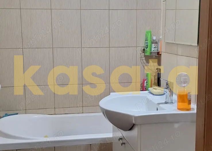 OPORTUNITATE | APARTAMENT 2 CAMERE | DOAMNA GHICA | DECOMANDAT - Poză 4