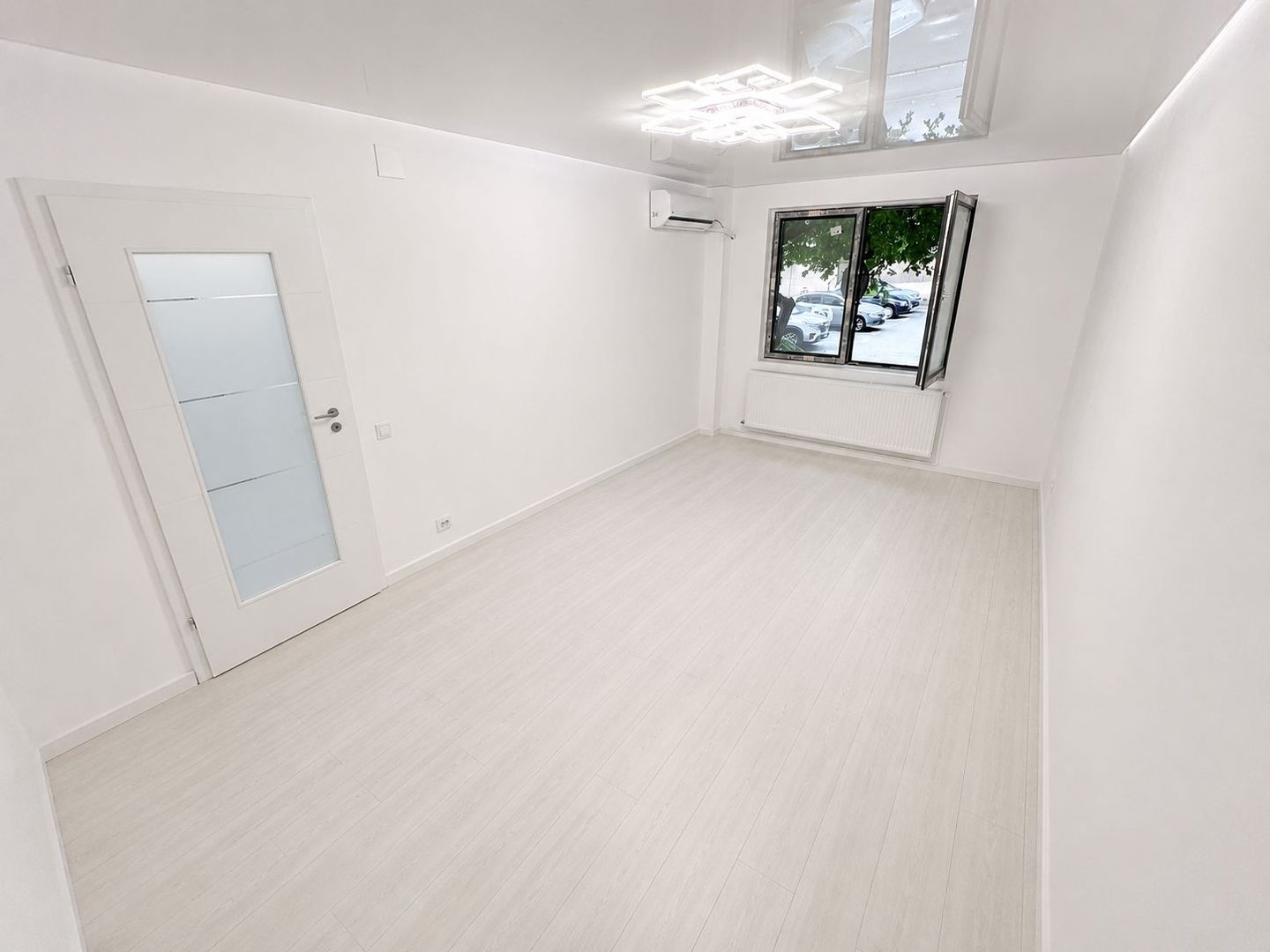 De vanzare Garsonieră LUX Gorjului/Păcii/Centrala Proprie A274 - Poză 9