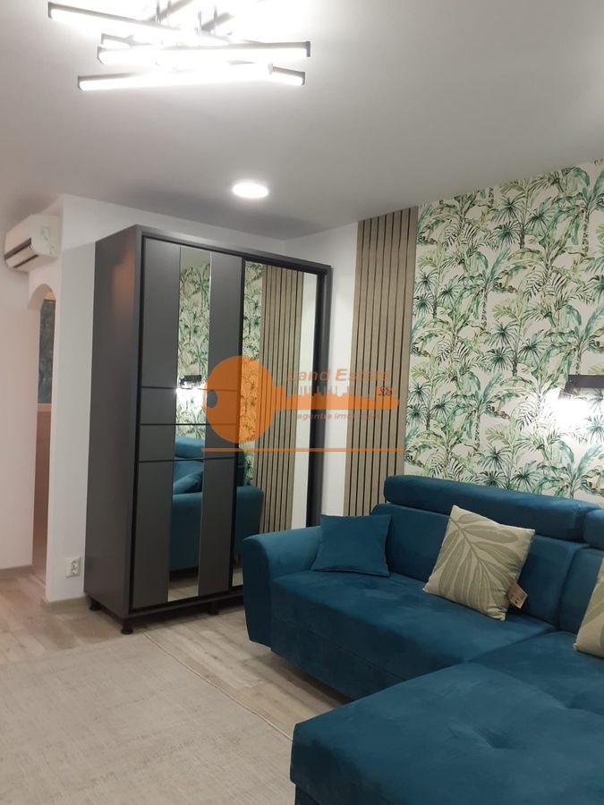 Garsoniera la 100m de metrou Lujerului - Poză 3