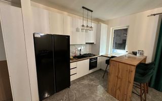 Apartament 2 camere Giroc - Poză 3