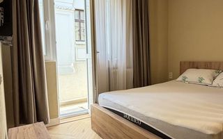 Apartament  2 camere |Metropolis Center| - Poză 8