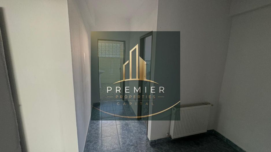 Oportunitate investitie cladire birouri proprie centrala pe fiecare etaj - Poză 20