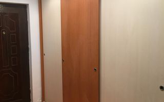 Apartament 3 camere, deosebit in Otopeni, Str. Ferme F - Poză 15