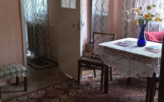 Apartament  2 camere Sagului - Poză 10