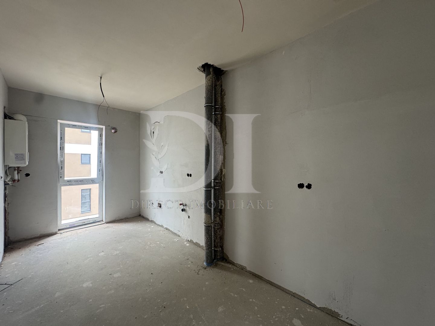 Apartament ideal pentru investitie / Zona Eroilor - Poză 4