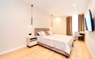 Vânzare, apartament, 2 camere , strada Ioana Radu, Buiucani - Poză 14