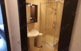 AP. 2 CAMERE FERDINAND, BLOC NOU, CENTRALA PROPRIE, MOBILAT MODERN - Poză 4