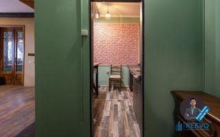 Spațiu comercial/birouri de 220 mp, Str. Oituz, Bacău - Poză 19