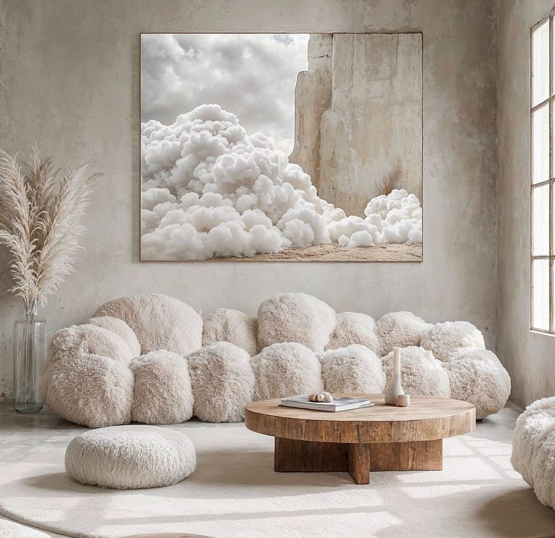 3 camere cu Terasa  Pallady Metrou Teclu Direct Dezvoltator - Poză 3