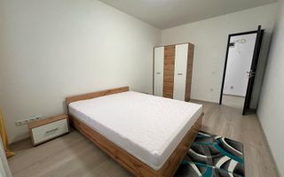 3 camere open space, modern, Parcare, Manastur, Campului - Poză 3