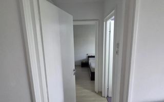 Decomandat 2 Camere Drumul Taberei - Poză 2