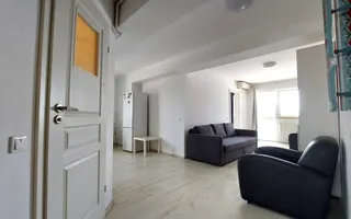 Vanzare 2 camere Vitan Barzesti, cu parcare! - Poză 26