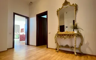 Penthouse LUX ***370mp*** // Iancu Nicolae - Poză 13