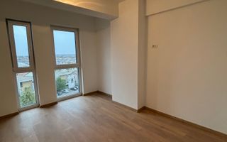 Apartament 3 camere în Imobil nou zona Aradului - Poză 19