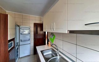 COMISION 0% - Ultracentral Apartament de Inchiriat - Poză 10