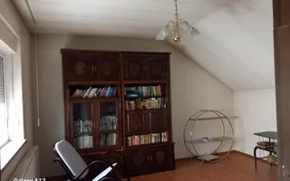 ageuropa.ro vinde casa 16 camere teren 1500mp in zona ULTRACENTRALA. - Poză 16