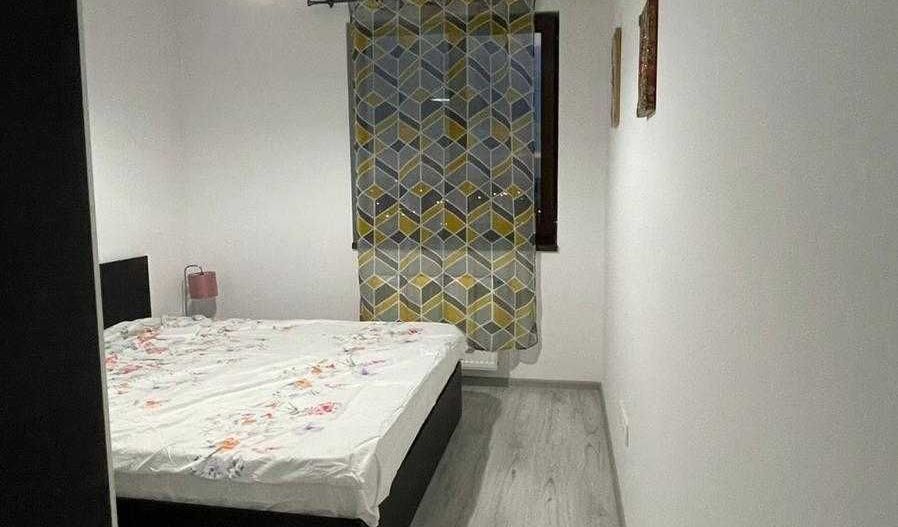 Apartament 3 camere de inchiriat - cartier Brâncuși - Poză 7