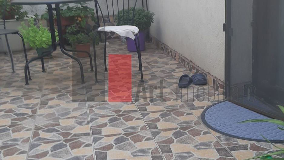Vila/Casa de inchiriat in zona Pietii Dorobanti - Poză 18