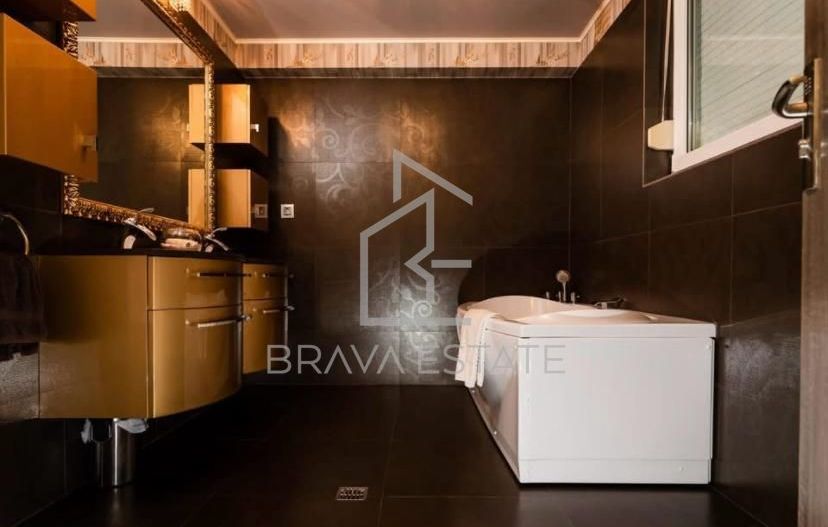 Casă de vânzare, 250 mp, 7 camere, zona Iris - Poză 14