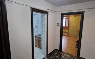 PROPRIETAR 3 CAMERE  Drumul Taberei, Parc Moghioroș - Poză 7