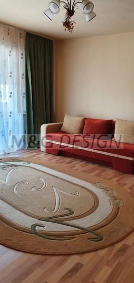 Apartament 2 camere Girocului  cu centrala - Poză 2