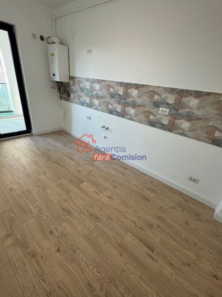 Apartament 1Cam, 78.640 euro+TVA, 41,6mp - Poză 6