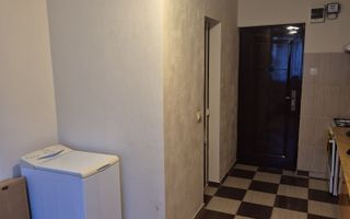 Garsonieră de închiriat | Valea Aurie, Sibiu | etaj 4 - Poză 4