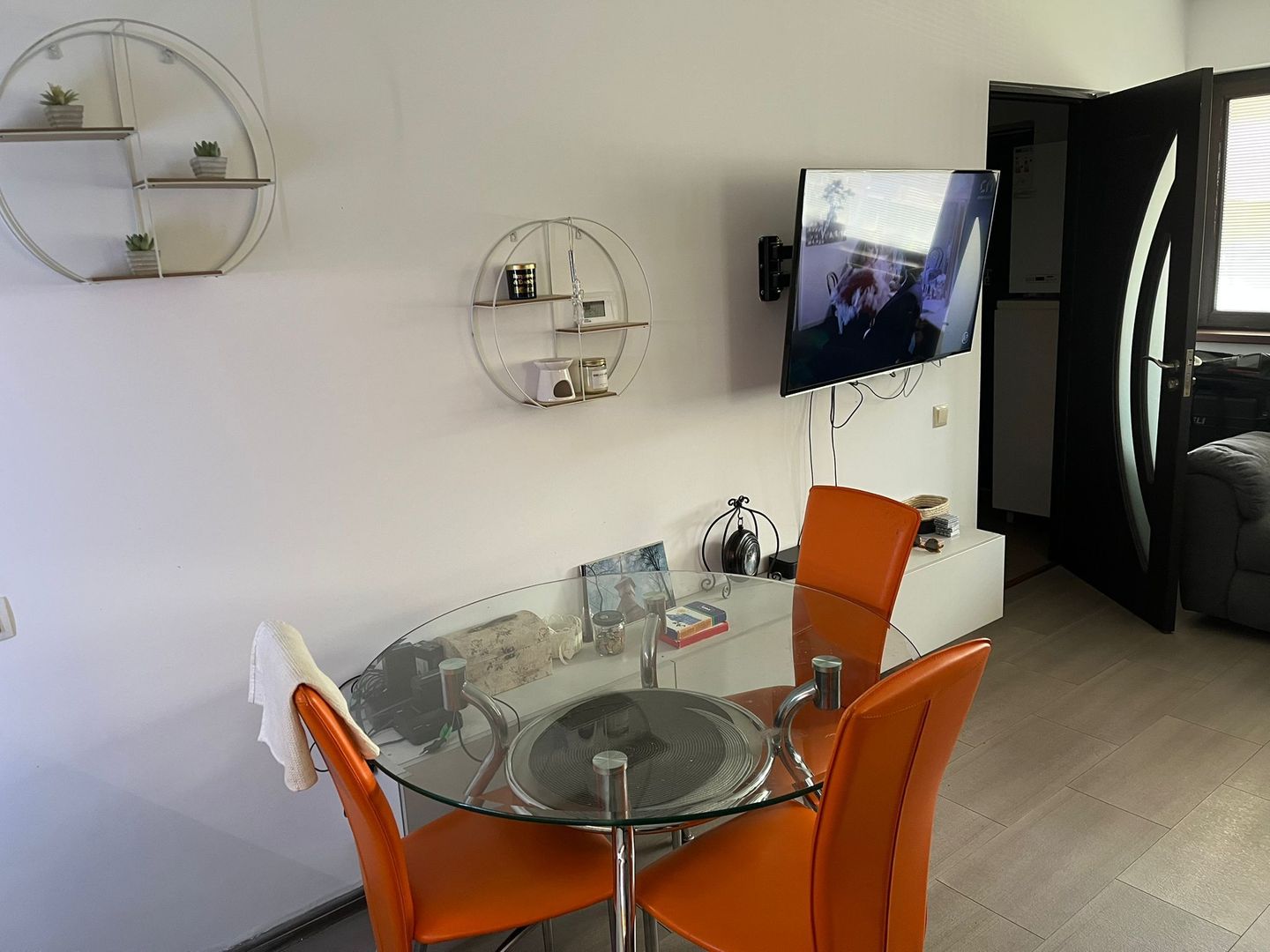 Vila de vanzare I 3 camere I Ghencea - Poză 1