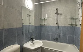 Apartament 2 camere 52 mp Gheorgheni zona Interservisan! - Poză 11