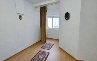 Garsoniera 18 mp - Armeneasca - Poză 1