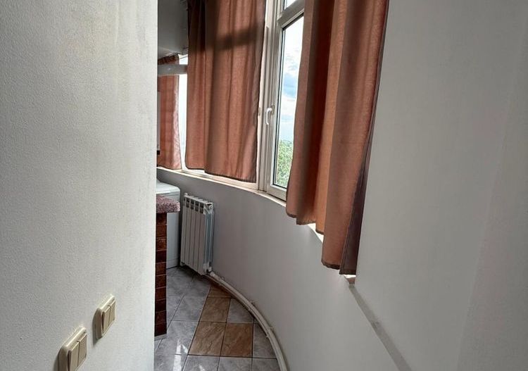 Garsoniera Universitate-Cismigiu - Poză 9