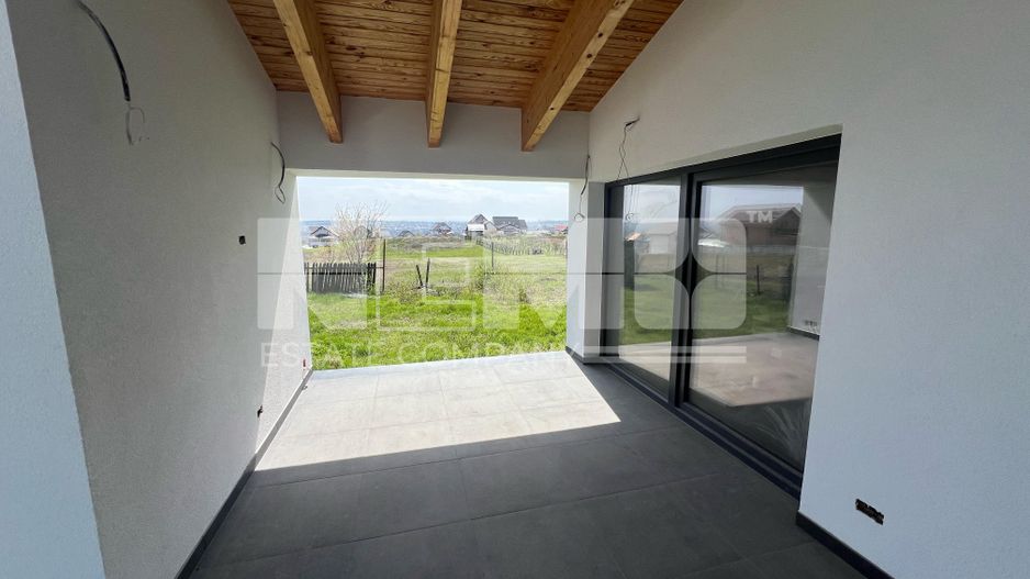 Casă de vis 158 Mp Utili  | Plopeni, Suceava | 💰 Preț: € 155.000 - Poză 20