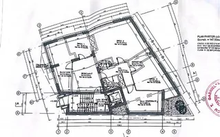 Piata Unirii Bd Coposu  Spatiu birou in cladire moderna - Poză 11