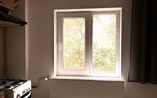 AP. 2 CAMERE FUNDENI, PET-FRIENDLY, CENTRALA TERMICA, BLOC REABILITAT - Poză 5