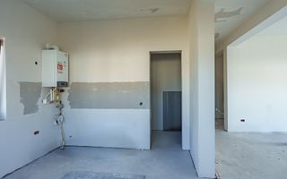 Casă Individuală 4 camere,114mp, teren 750mp, zona Parc,Jucu de Mijloc - Poză 10