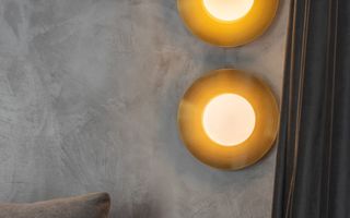 Duplex exclusivist Belvedere Residence Floreasca - Poză 23