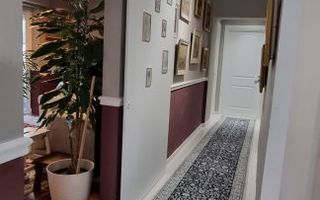 Universitate bloc 1980 - 4 camere lux - Poză 5