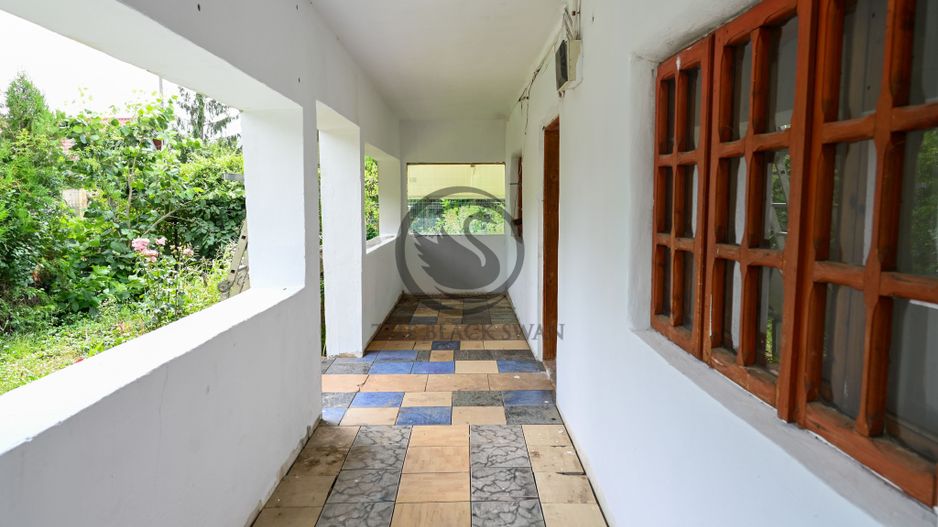 Casa de vanzare | Teren 1178 mp | Strejnicu, Prahova | Comision 0% - Poză 12