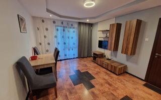 Apartament 3 camere, etaj 1, în Miroslava, zona Moldomobila - Bularga - Poză 1