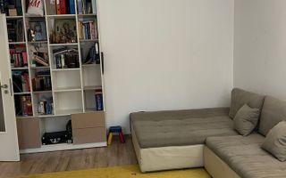 De inchiriat apartament 3 camere, Drumul Sarii/13 Sept/Drumul Taberei - Poză 7