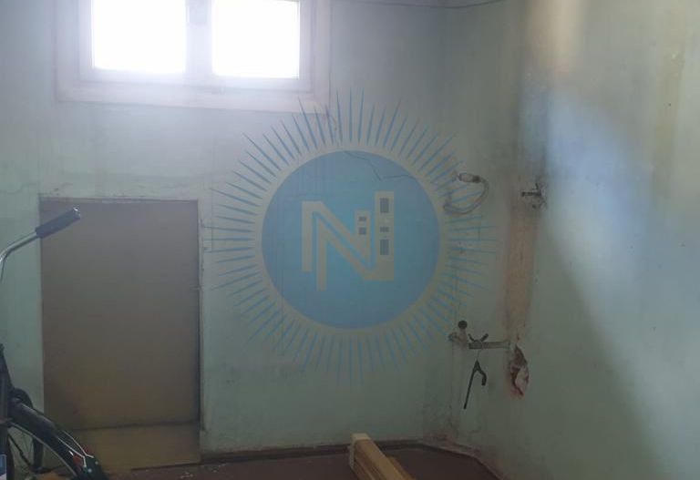 Apartament Ferdinand - Poză 10