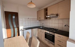 Apartament 3 Camere, 65 Mp., Complet Renovt, Timișoara, Zona Aradului - Poză 21