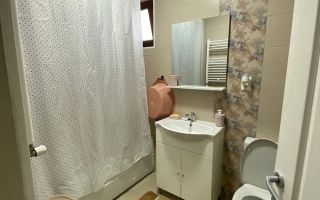 Apartament 2 camere, Lunca Cetățuii, Cartier Astoria - Poză 5