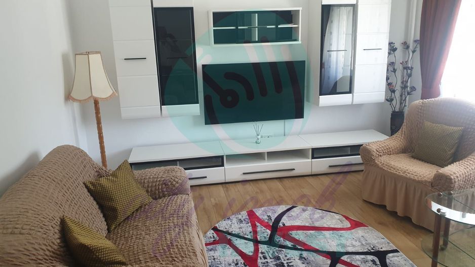 4 camere decomandate in zona Mall Vitan - Poză 4