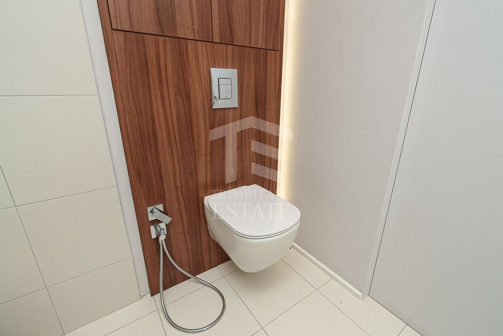 Polona Tunari Bloc 2022 Apart 3 camere 90 mp premium gradina proprie - Poză 22
