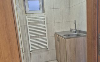 Vilă de închiriat 8 camere | Zona Dorobanți | Ideal Firma/Clinica - Poză 22